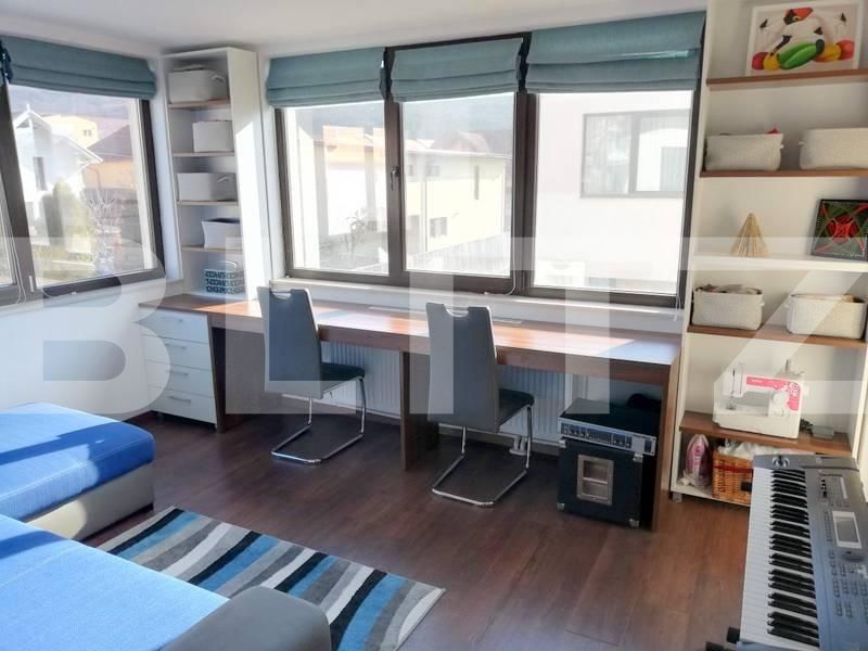 Casa de vânzare 4 camere Floreşti - 48634CV | BLITZ Cluj-Napoca | Poza11