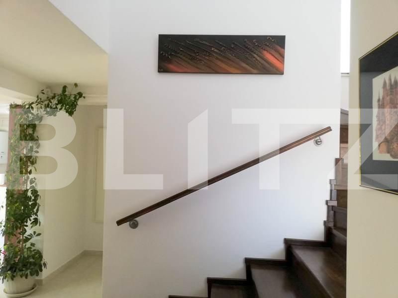 Casa de vânzare 4 camere Floreşti - 48634CV | BLITZ Cluj-Napoca | Poza16