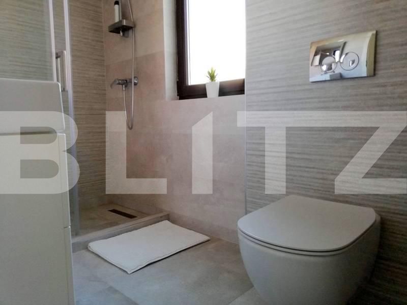 Casa de vânzare 4 camere Floreşti - 48634CV | BLITZ Cluj-Napoca | Poza17