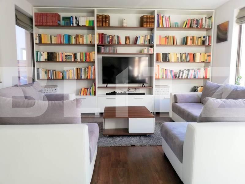 Casa de vânzare 4 camere Floreşti - 48634CV | BLITZ Cluj-Napoca | Poza5