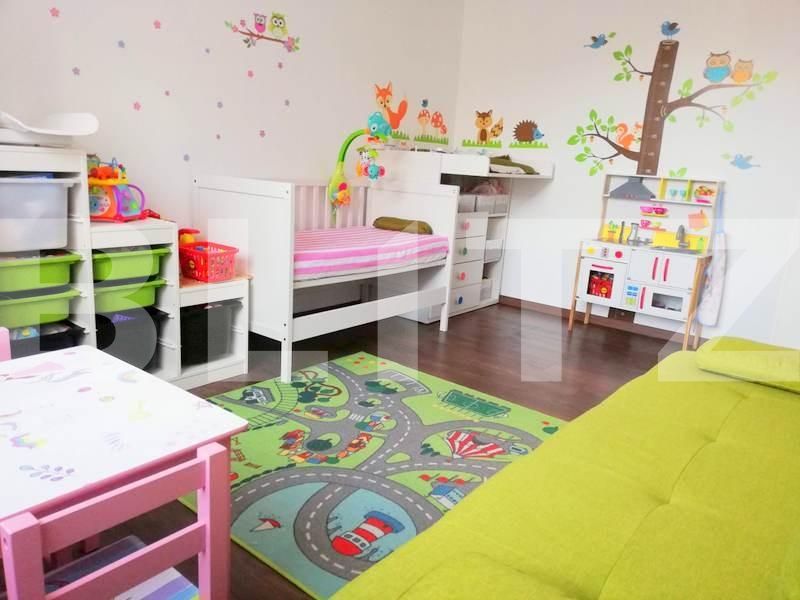 Casa de vânzare 4 camere Floreşti - 48634CV | BLITZ Cluj-Napoca | Poza13