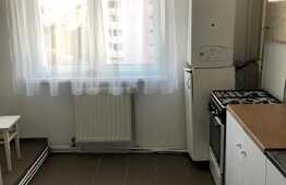 Apartament cu balcon 38 mp, etaj intermediar, zona strazii Dorobantilor