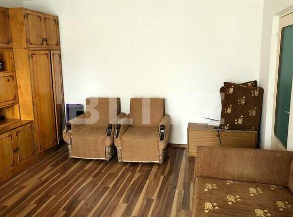 Garsonieră de vânzare Marasti - 48635AV | BLITZ Cluj-Napoca | Poza2