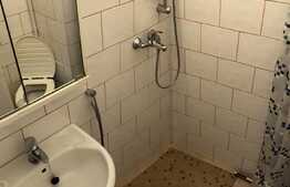 Investitie sigura! Apartament langa The Office