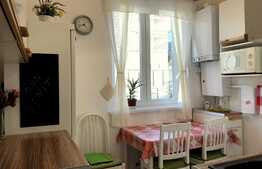 Investitie sigura! Apartament langa The Office