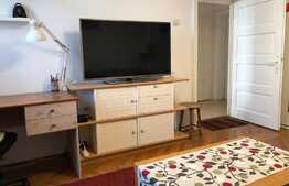 Investitie sigura! Apartament langa The Office