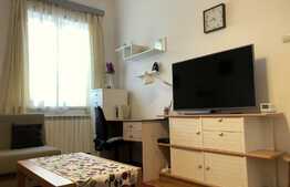 Investitie sigura! Apartament langa The Office