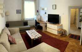 Investitie sigura! Apartament langa The Office