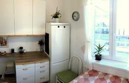 Investitie sigura! Apartament langa The Office