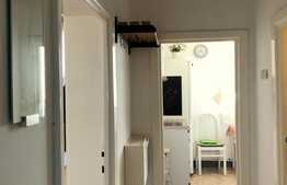 Investitie sigura! Apartament langa The Office