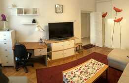 Investitie sigura! Apartament langa The Office