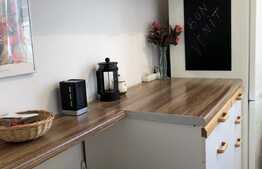 Investitie sigura! Apartament langa The Office