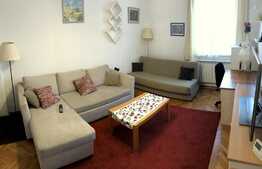 Investitie sigura! Apartament langa The Office