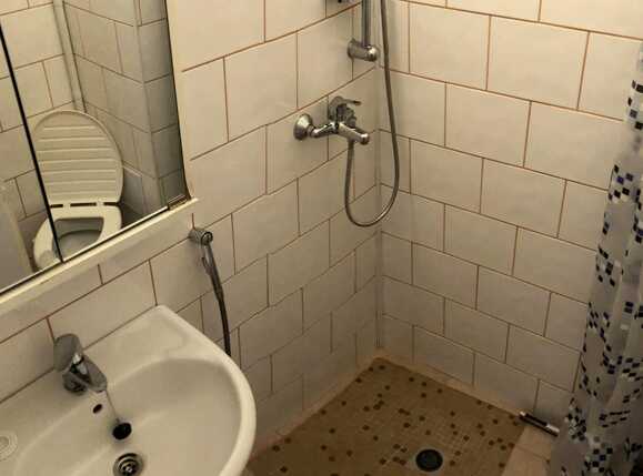 Garsonieră de vânzare Semicentral - 48637AV | BLITZ Cluj-Napoca | Poza10