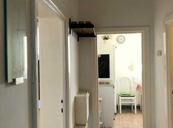 Garsonieră de vânzare Semicentral - 48637AV | BLITZ Cluj-Napoca | Poza6