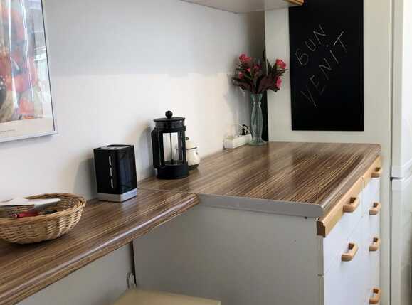 Garsonieră de vânzare Semicentral - 48637AV | BLITZ Cluj-Napoca | Poza8