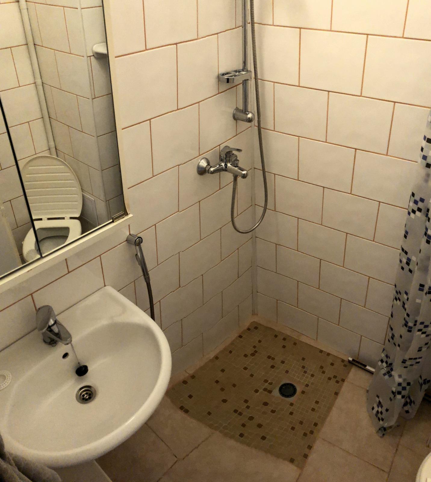 Garsonieră de vânzare Semicentral - 48637AV | BLITZ Cluj-Napoca | Poza10