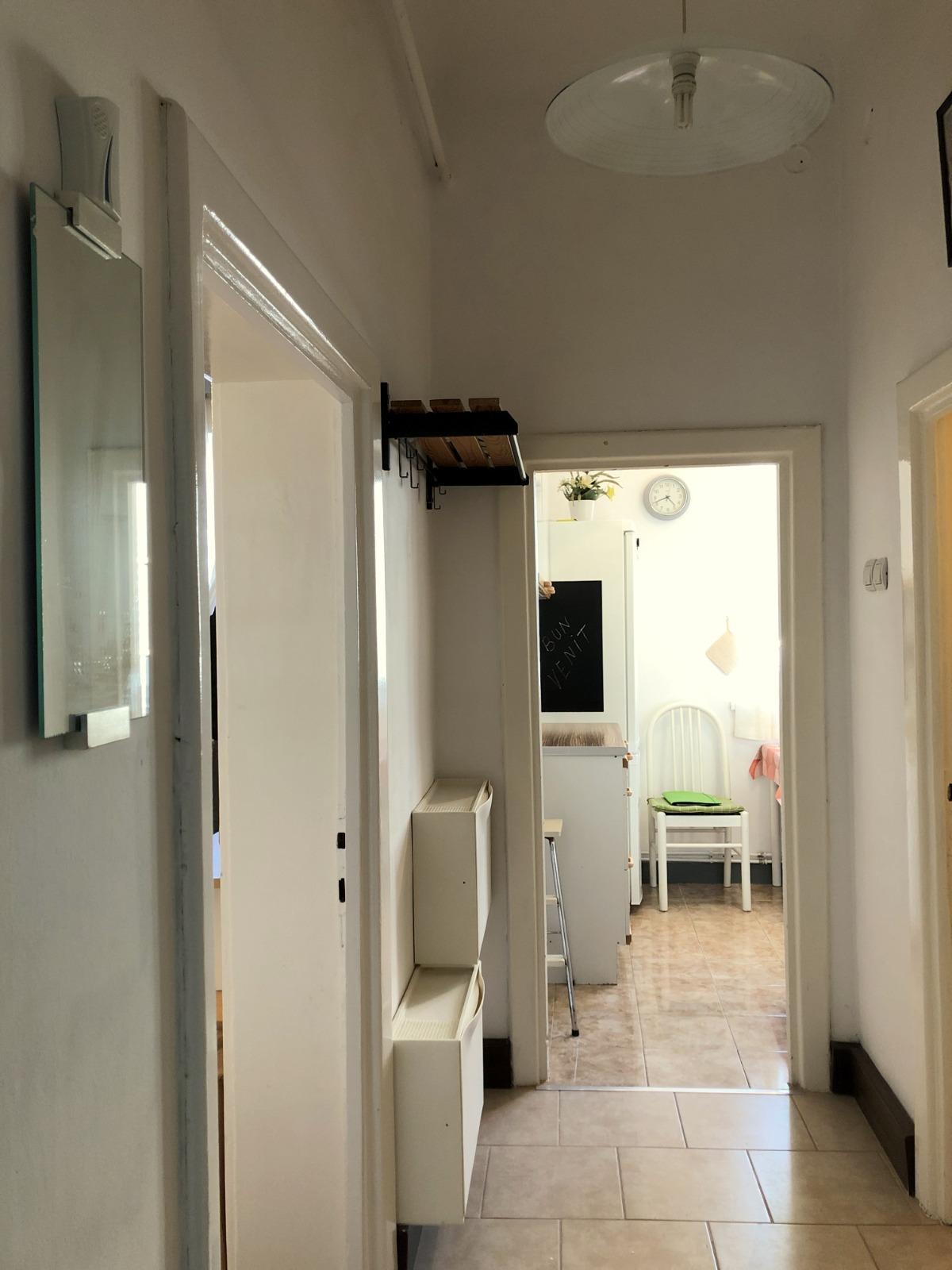 Garsonieră de vânzare Semicentral - 48637AV | BLITZ Cluj-Napoca | Poza6