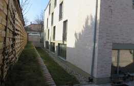 Imobil modern in zona centrala, cu parcari