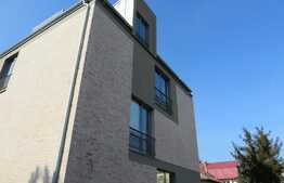 Imobil modern in zona centrala, cu parcari