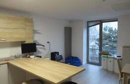 Imobil modern in zona centrala, cu parcari