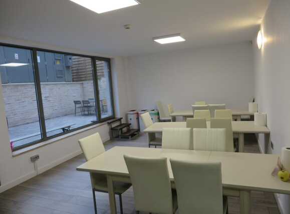 Spațiu birouri de închiriat Central - 48638SIB | BLITZ Cluj-Napoca | Poza4