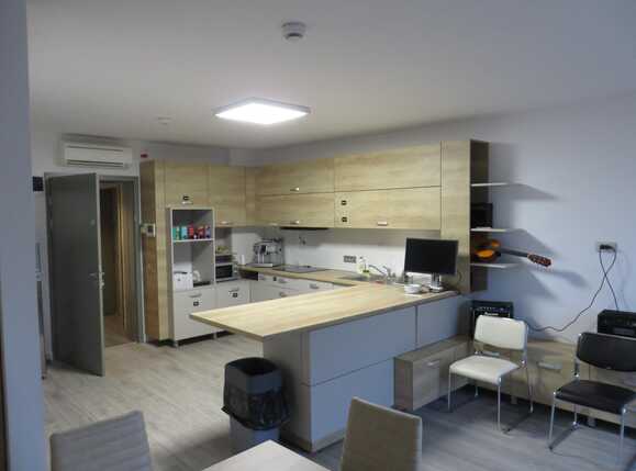 Spațiu birouri de închiriat Central - 48638SIB | BLITZ Cluj-Napoca | Poza17