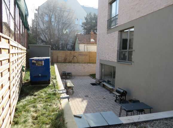 Spațiu birouri de închiriat Central - 48638SIB | BLITZ Cluj-Napoca | Poza20