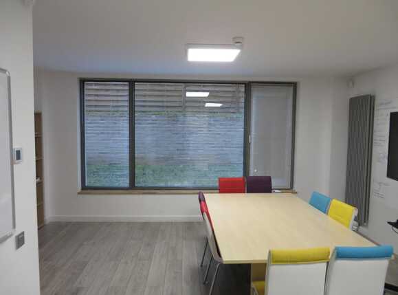 Spațiu birouri de închiriat Central - 48638SIB | BLITZ Cluj-Napoca | Poza5