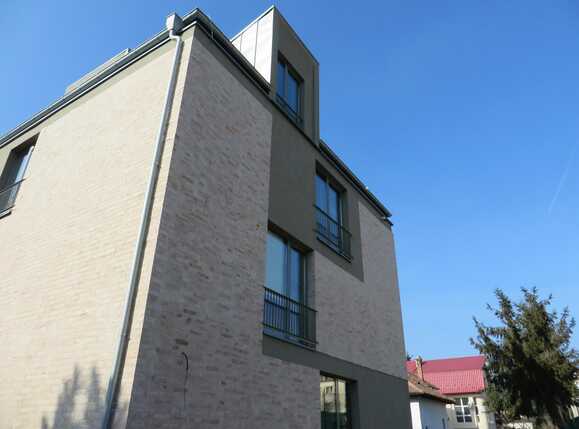 Spațiu birouri de închiriat Central - 48638SIB | BLITZ Cluj-Napoca | Poza1