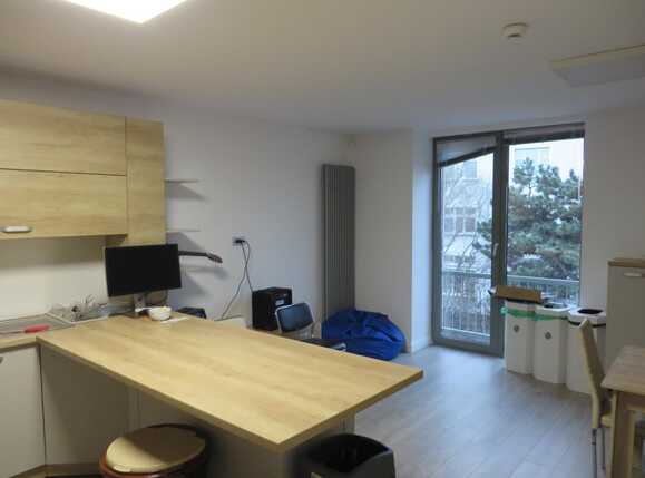 Spațiu birouri de închiriat Central - 48638SIB | BLITZ Cluj-Napoca | Poza3