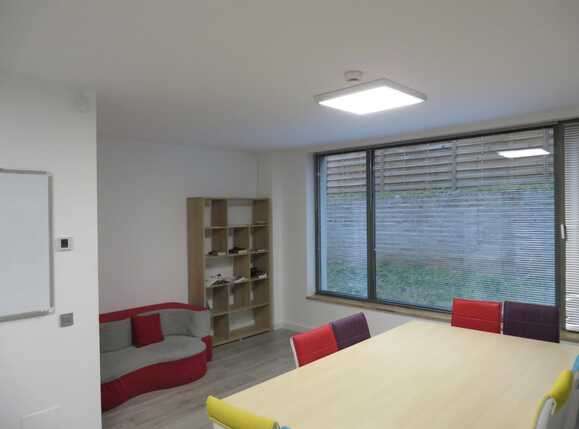 Spațiu birouri de închiriat Central - 48638SIB | BLITZ Cluj-Napoca | Poza18