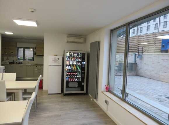 Spațiu birouri de închiriat Central - 48638SIB | BLITZ Cluj-Napoca | Poza12