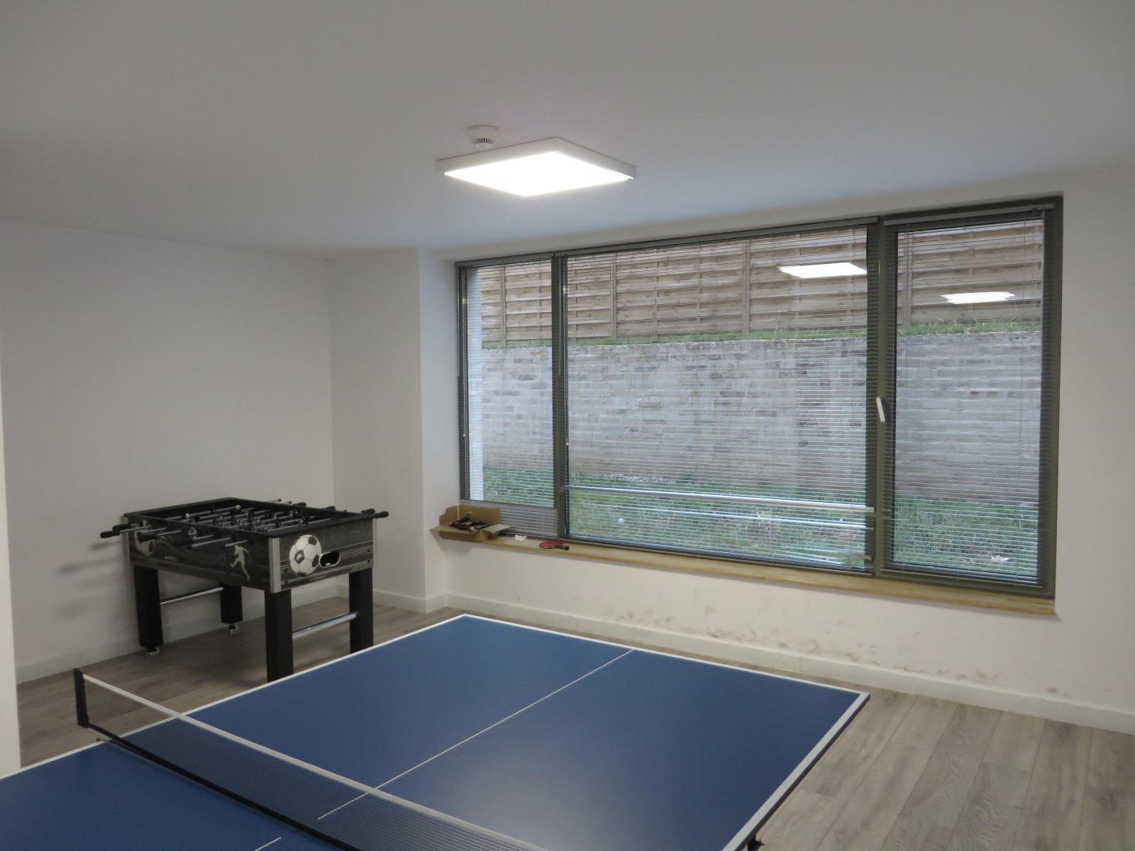 Spațiu birouri de închiriat Central - 48638SIB | BLITZ Cluj-Napoca | Poza15