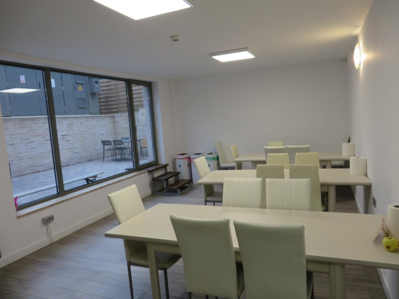 Spațiu birouri de închiriat Central - 48638SIB | BLITZ Cluj-Napoca | Poza4