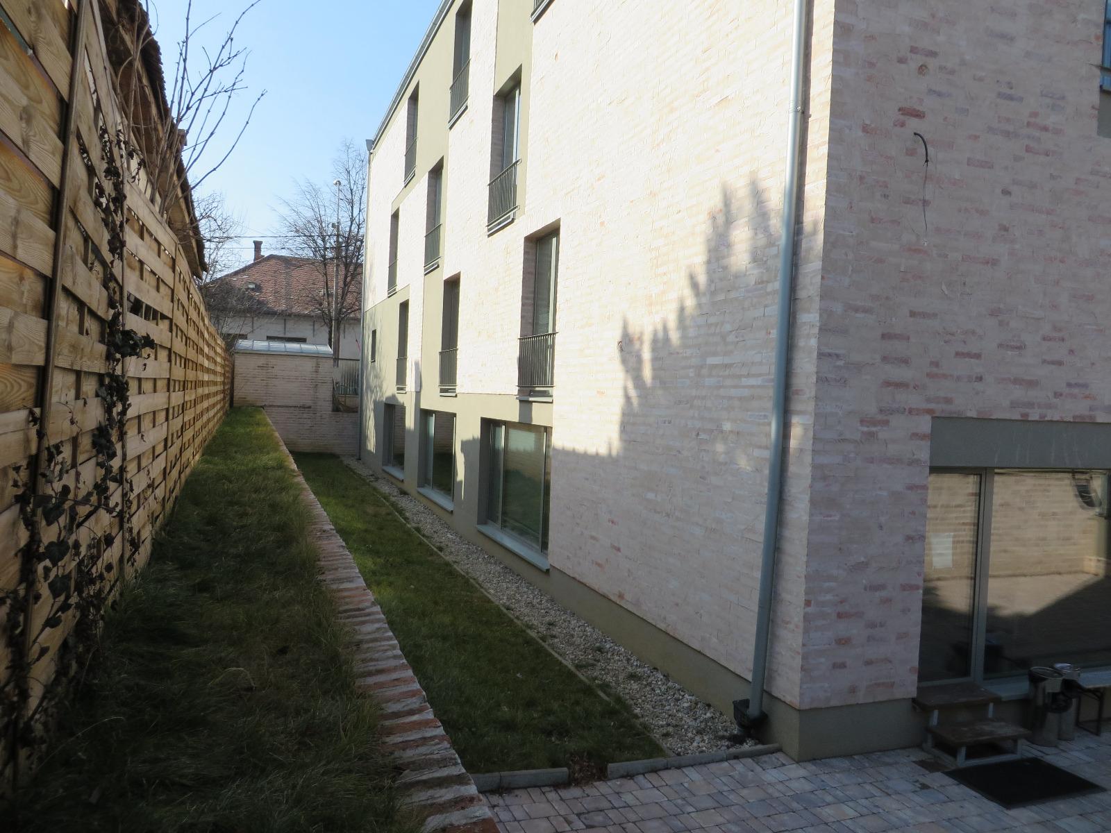 Spațiu birouri de închiriat Central - 48638SIB | BLITZ Cluj-Napoca | Poza19