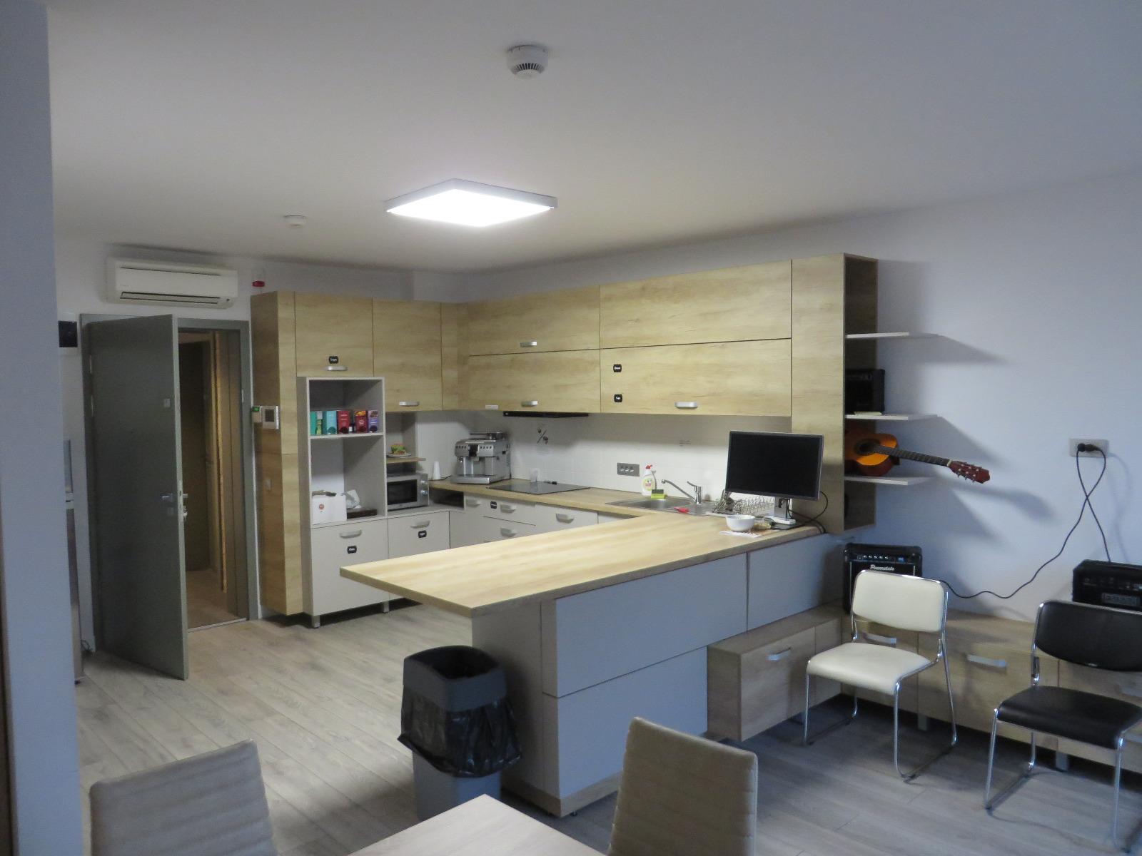 Spațiu birouri de închiriat Central - 48638SIB | BLITZ Cluj-Napoca | Poza17