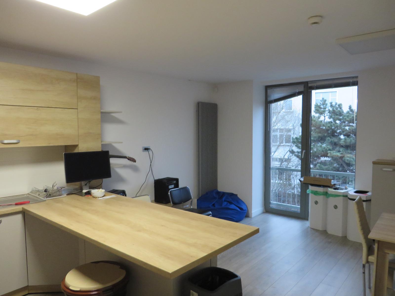 Spațiu birouri de închiriat Central - 48638SIB | BLITZ Cluj-Napoca | Poza3