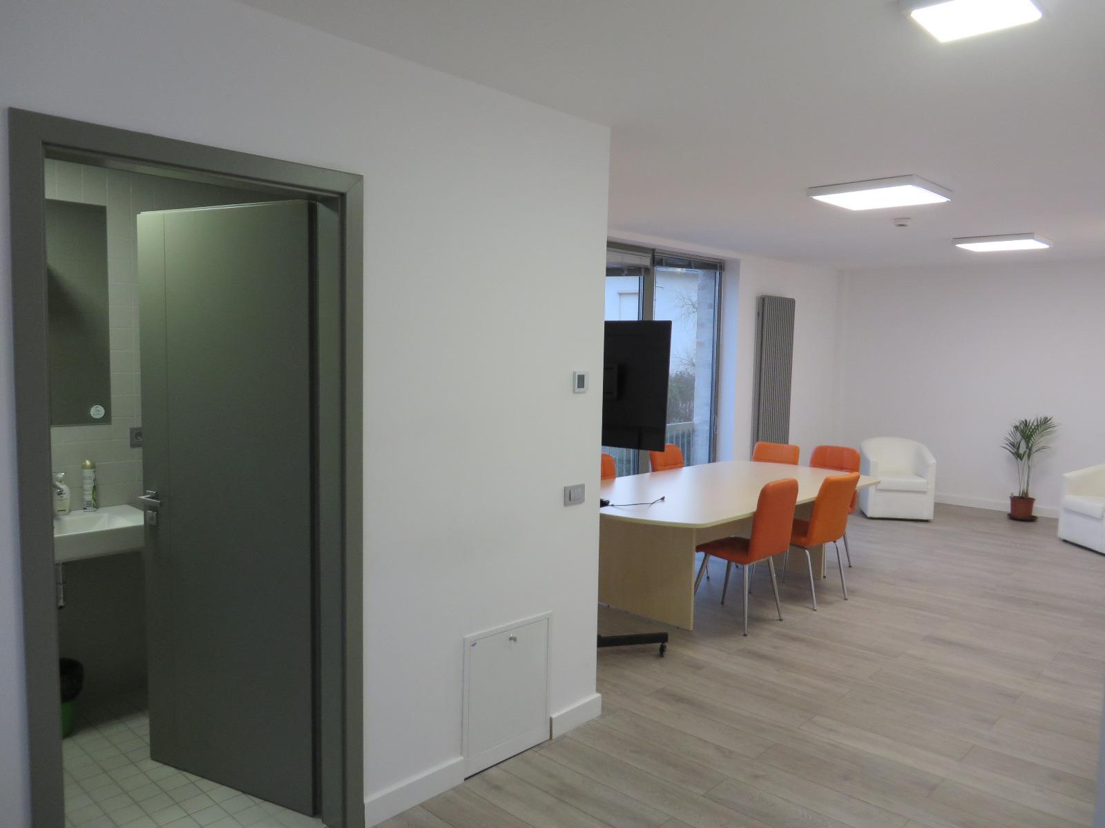 Spațiu birouri de închiriat Central - 48638SIB | BLITZ Cluj-Napoca | Poza13