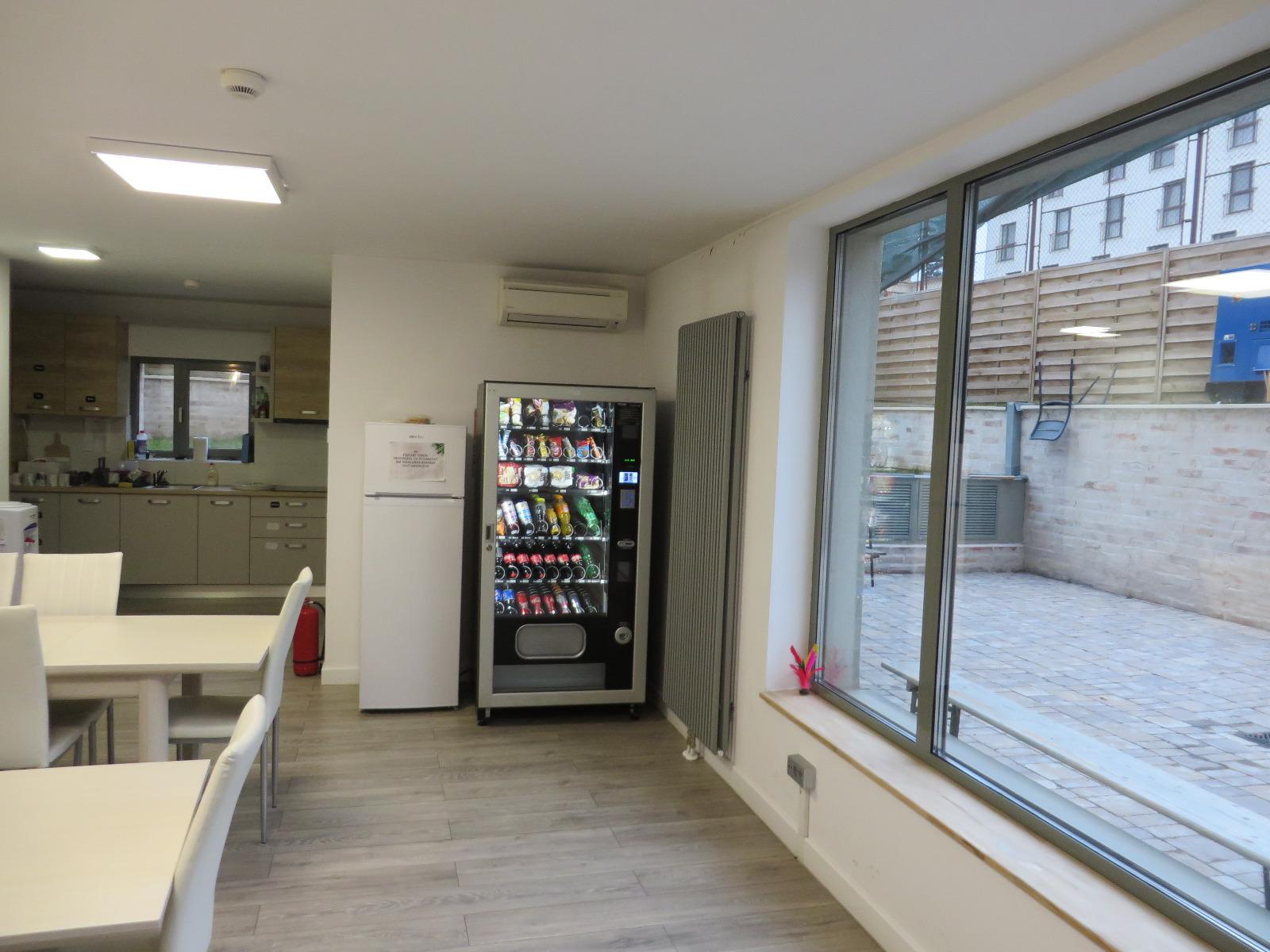 Spațiu birouri de închiriat Central - 48638SIB | BLITZ Cluj-Napoca | Poza12