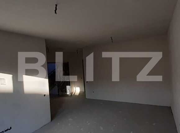 Apartament de vânzare 2 camere Floreşti - 48639AV | BLITZ Cluj-Napoca | Poza3