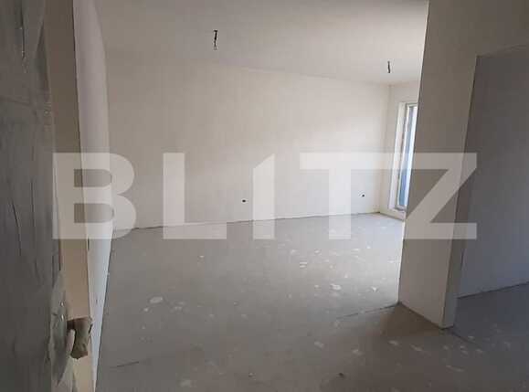Apartament de vânzare 2 camere Floreşti - 48639AV | BLITZ Cluj-Napoca | Poza1