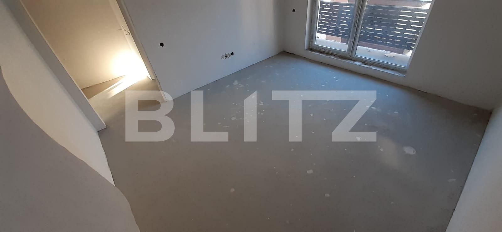 Apartament de vânzare 2 camere Floreşti - 48639AV | BLITZ Cluj-Napoca | Poza4