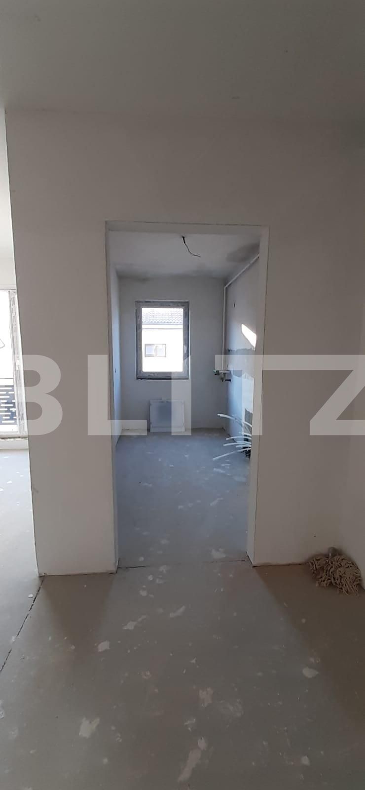 Apartament de vânzare 2 camere Floreşti - 48639AV | BLITZ Cluj-Napoca | Poza2