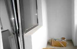 Vanzare 3 camere la pret oportun, semifinisat