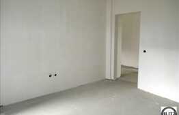 Vanzare 3 camere la pret oportun, semifinisat