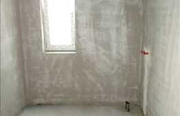 Vanzare 3 camere la pret oportun, semifinisat