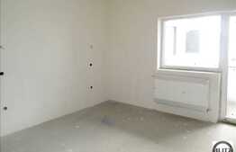 Vanzare 3 camere la pret oportun, semifinisat