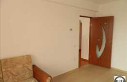 Vanzare 3 camere la pret oportun, semifinisat