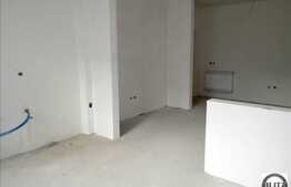 Vanzare 3 camere la pret oportun, semifinisat